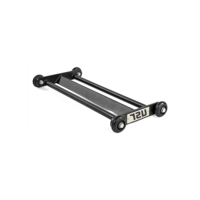 Glute Ham Roller ile Fitness ve Egzersiz Aleti