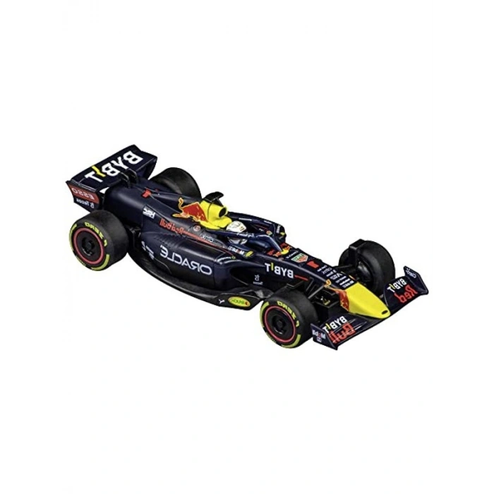 GO BO Formula 1 Şampiyonları/GO BO F1 Formula Champions