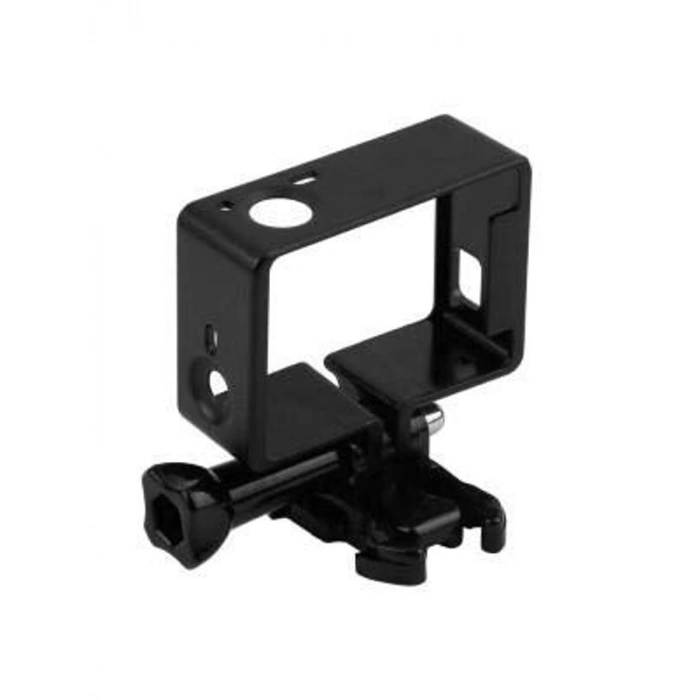 Go Hero 3 3+ 4 Uyumlu Çerçeve - Frame