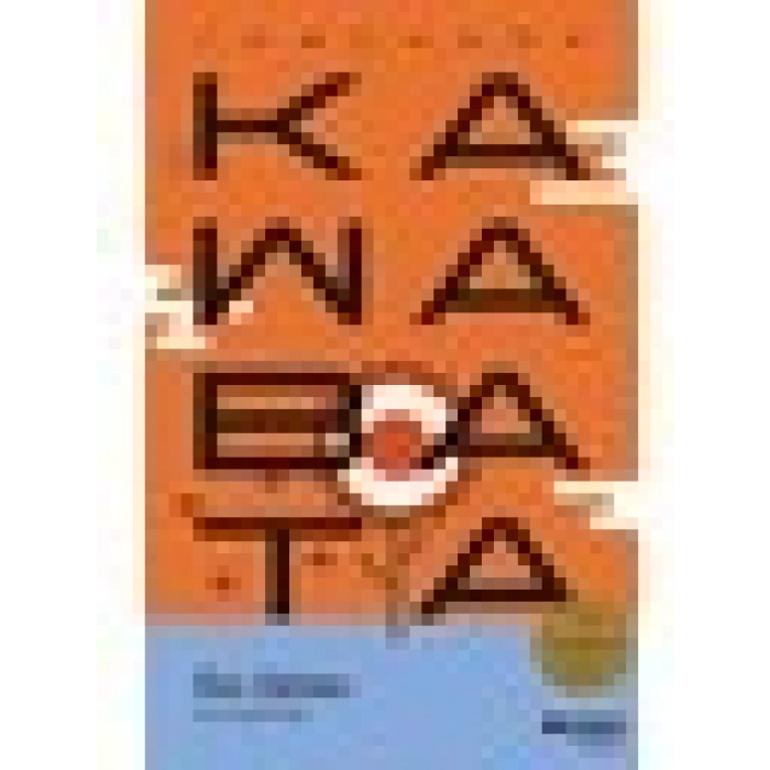 Go Ustası - Yasunari Kawabata