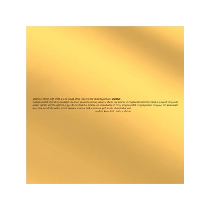 Gold Parça Sığır Etli Yaş Kedi Maması Multipack 85 gr.(48 Al 36 Öde)