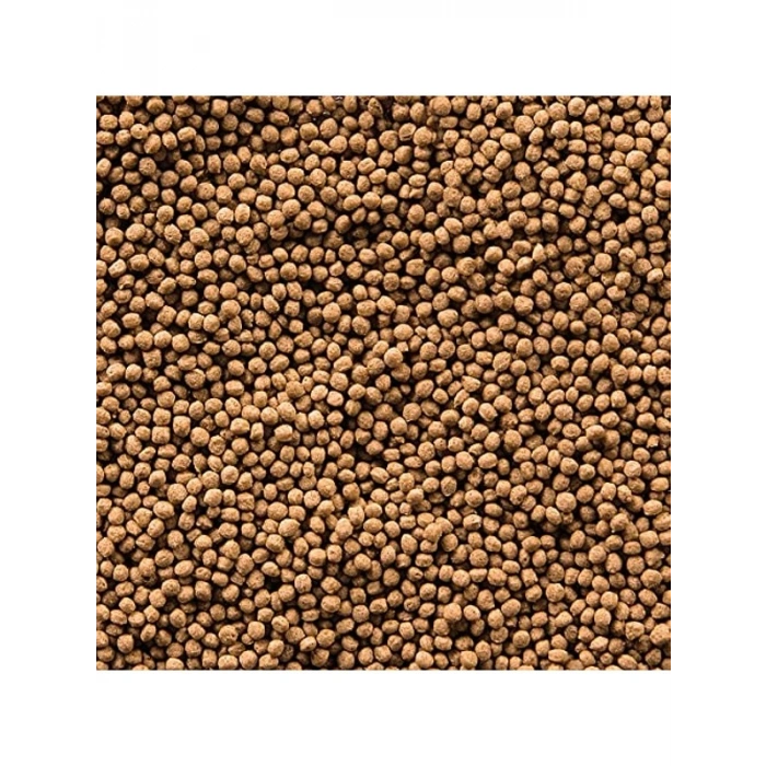 Goldy gran 250 ml