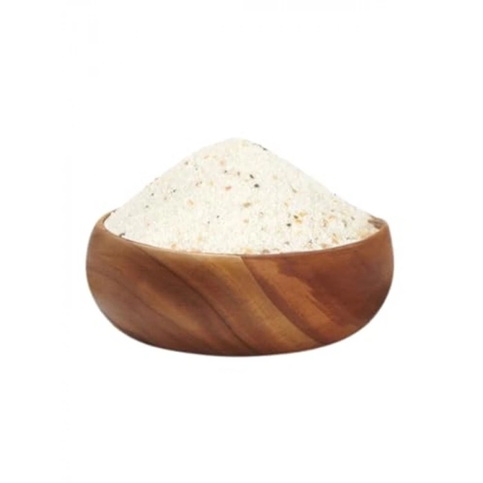 Goldy Gran, 50 Ml Paket, 15 Gr Boyutunda