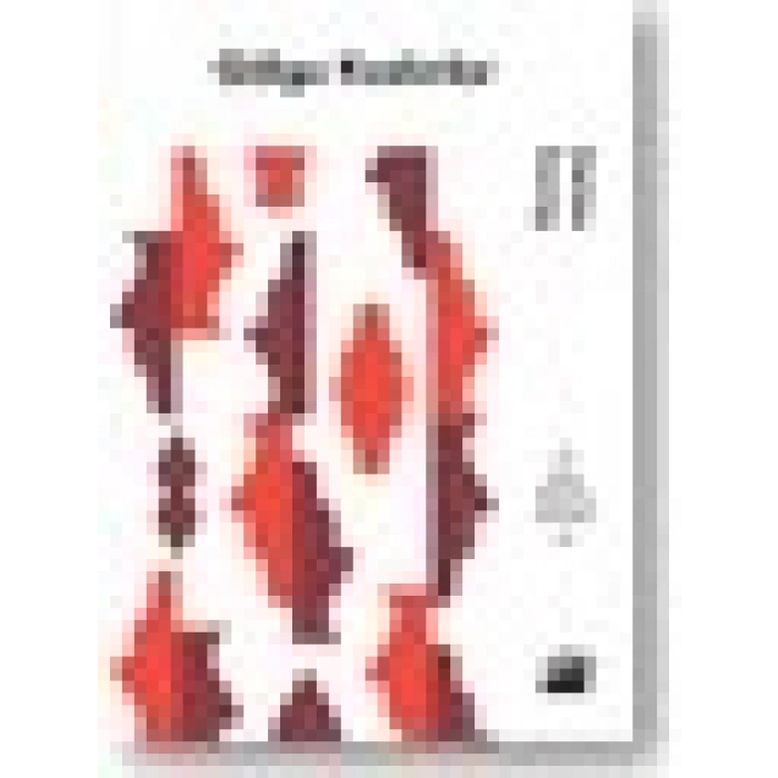 Gölge Kadınlar Müge İplikçiNin Önsözüyle - Stefan Zweig