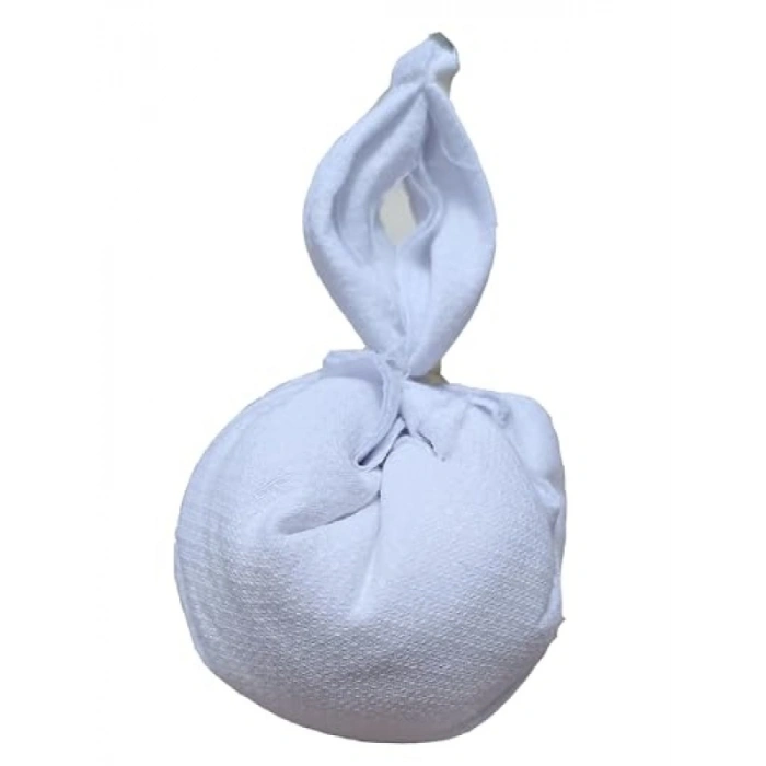 Gomalak Sürme Topu - Yüzey Cilası için