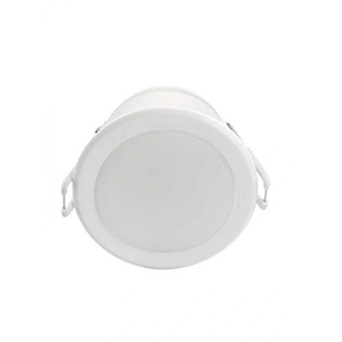 Gömme LED Spot Lamba 5.5W Beyaz Işık