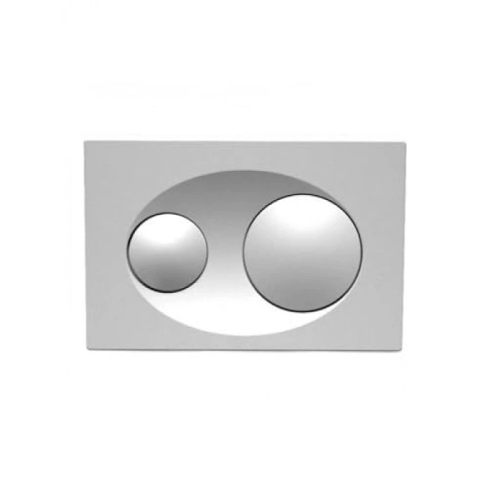 Gömme Rezervuar Basma Butonu - Kalite Tasarım