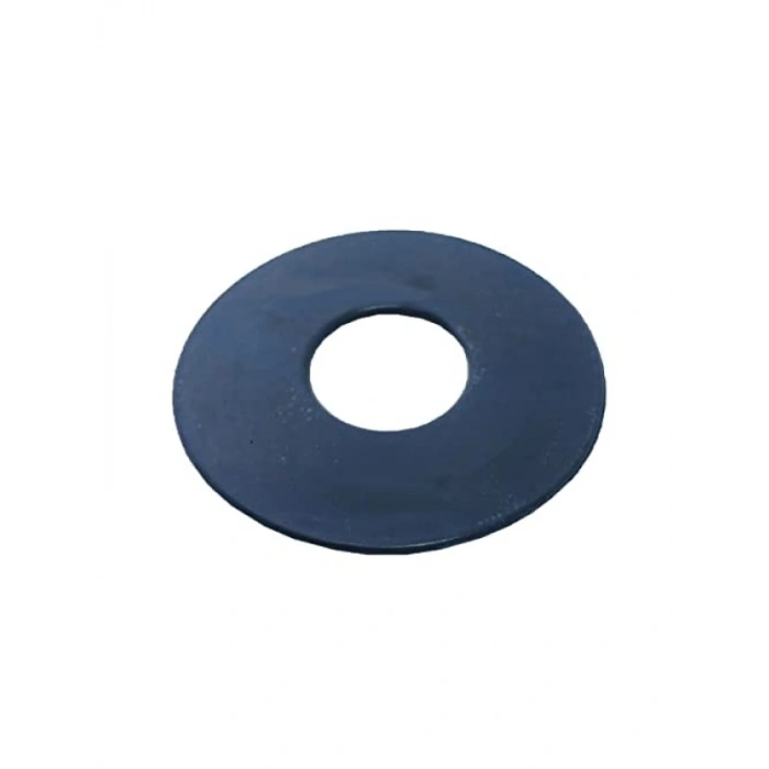 Gömme Rezervuar için 7 cm Göbek Contası