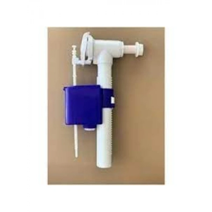 Gömme Rezervuar Şamandırası - 3/8 Bağlantı ile Uyumlu