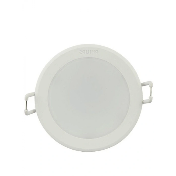 Gömme Spot Aydınlatma (3,5 Watt, 6.5 K)