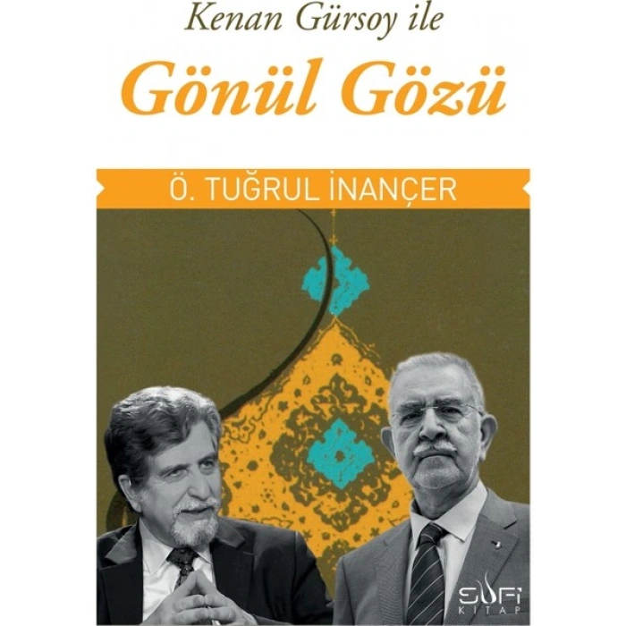 Gönül Gözü - Kenan Gürsoy