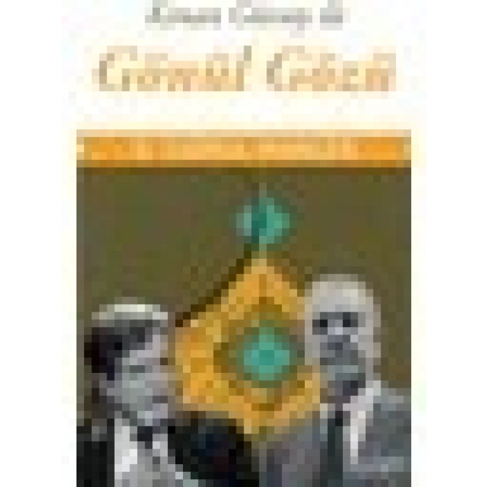 Gönül Gözü - Kenan Gürsoy