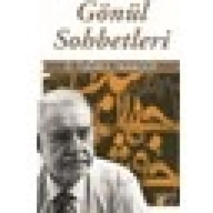 Gönül Sohbetleri