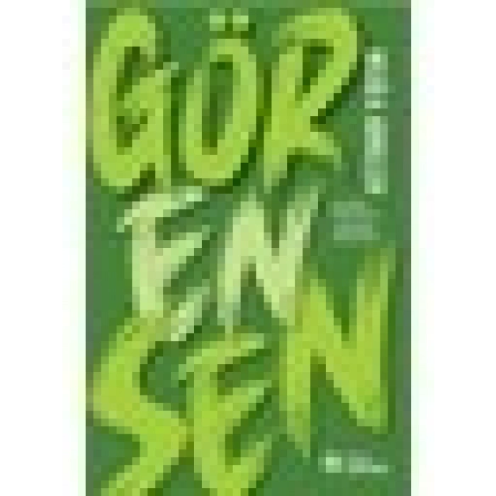 Gören Sen - Beliğ A. Güreller