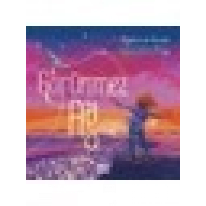Görünmez Ağ - Patrice Karst