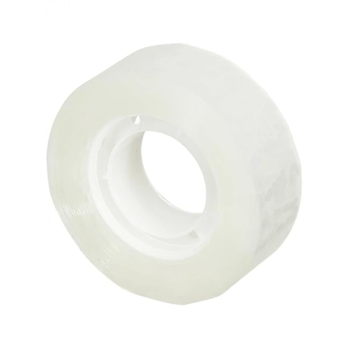 Görünmez Bant - 19 mm x 33 m