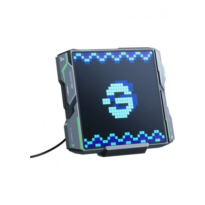 Govee Gaming Pixel Aydınlatma H8630C81