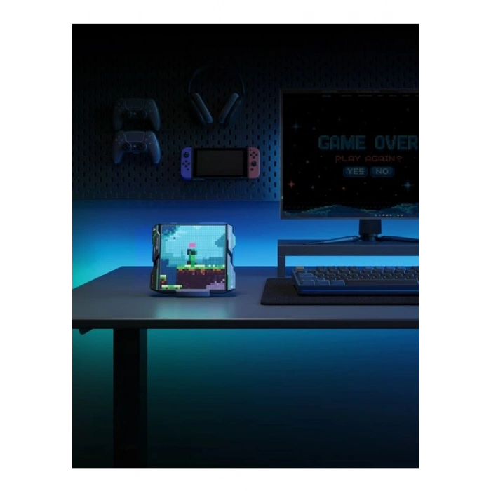 Govee Gaming Pixel Aydınlatma H8630C81