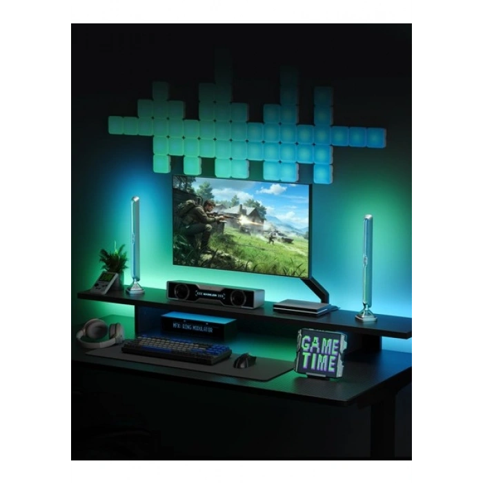 Govee Gaming Pixel Aydınlatma H8630C81