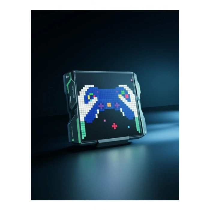 Govee Gaming Pixel Aydınlatma H8630C81