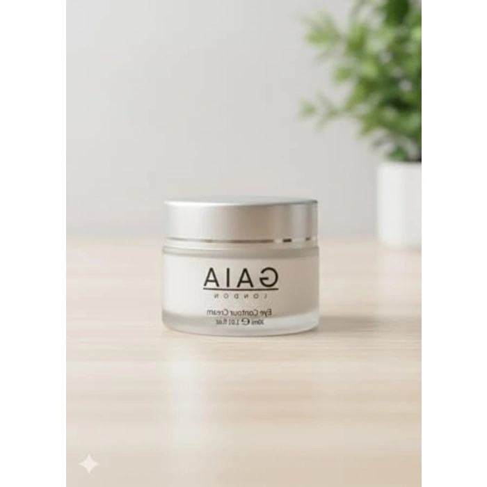 Göz Altı Bakım Kremi 30 ml Hedefe Yönelik