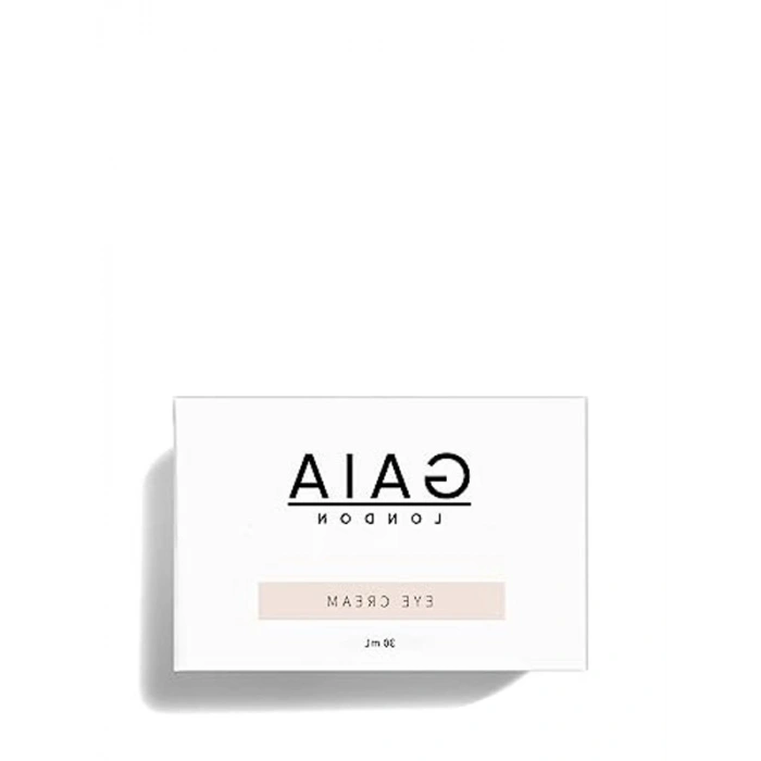 Göz Altı Bakım Kremi 30 ml Hedefe Yönelik