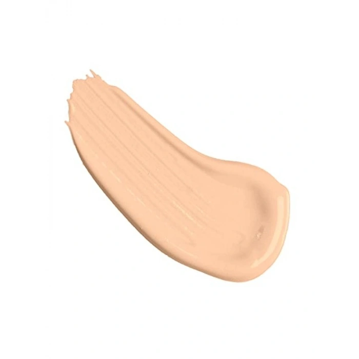 Göz Altı Kapatıcısı - 202 SPF 15 Mineral Formül