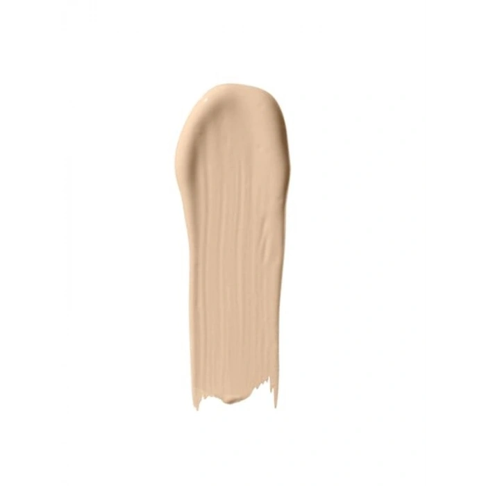 Göz Altı Kapatıcısı, 30 Soft Sand, Kalıcı Etki