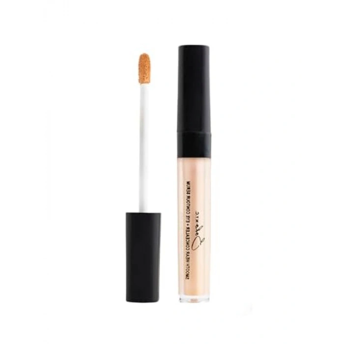 Göz Altı Morluklarını Gideren Serum ve Kapatıcı 5 ml