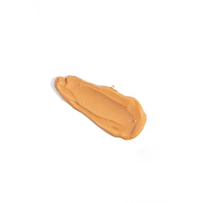 Göz Altı Morluklarını Gideren Serum ve Kapatıcı 5 ml