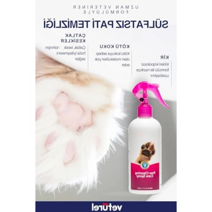 Göz Bakım Solüsyonu (300 ml)