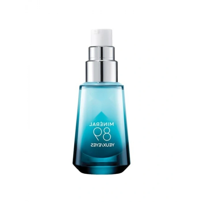 Göz Çevresi Bakım Yağı - 15 ml