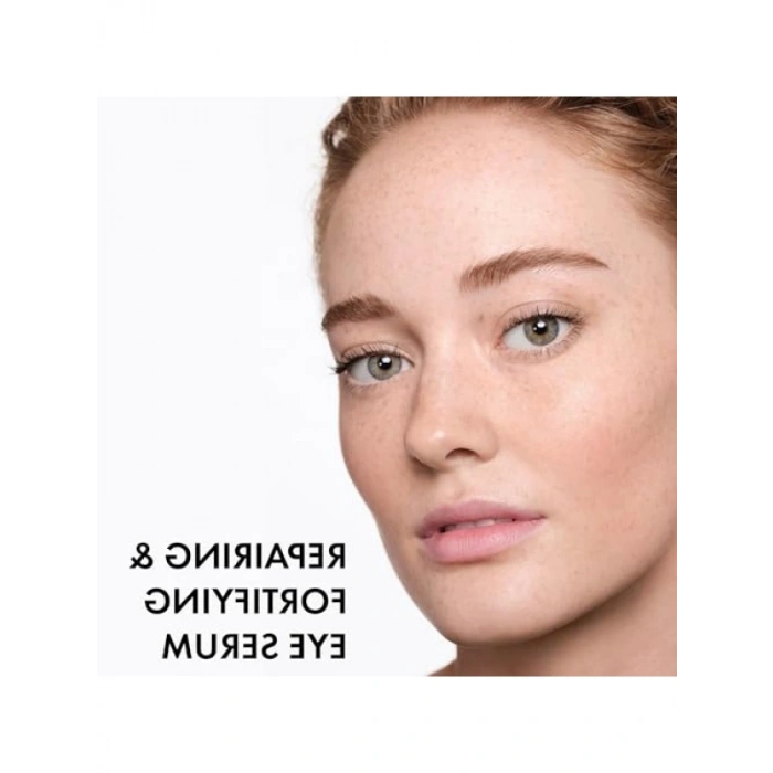 Göz Çevresi Bakım Yağı - 15 ml