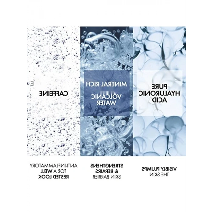 Göz Çevresi Bakım Yağı - 15 ml