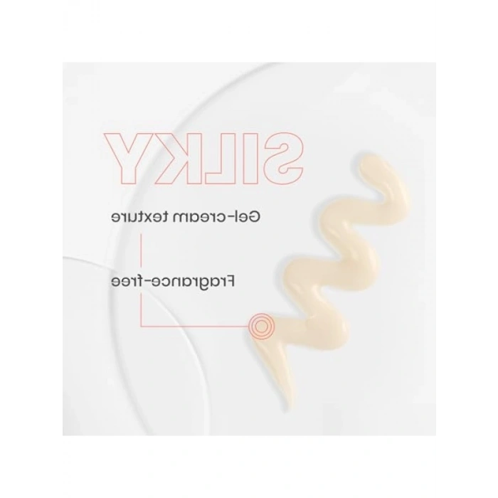 Göz Çevresi Kremi - Hiyalüronik Asit İçerikli (15 ml)