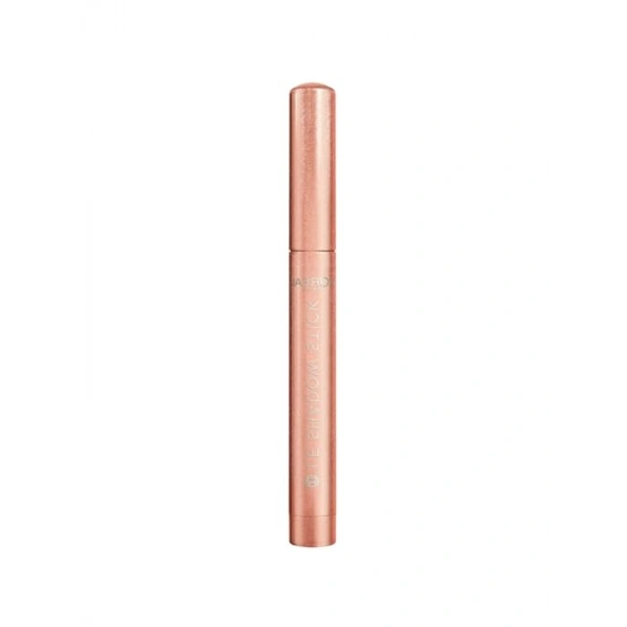 Göz Farı - 115 Twinkly Rose Renk