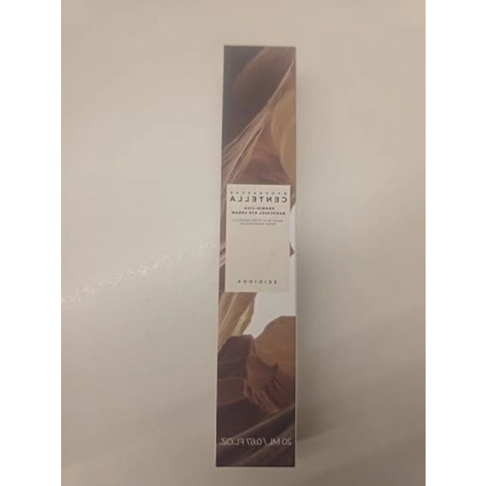 Göz Kremi, 20 ml Bakuchiol ile Cilt Bakımı