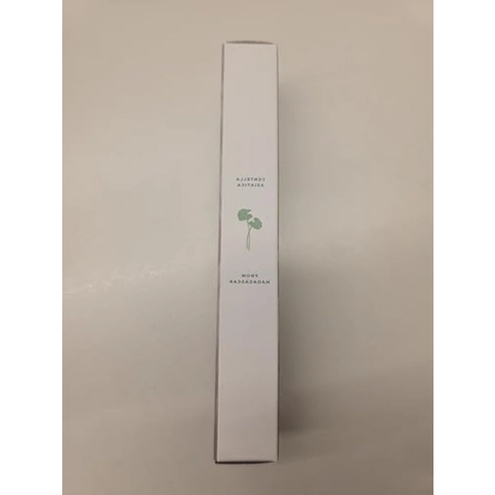 Göz Kremi, 20 ml Bakuchiol ile Cilt Bakımı