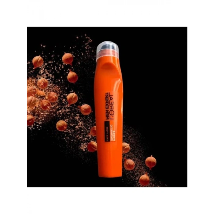 Göz Roll-On, C Vitamini ile 10 ml