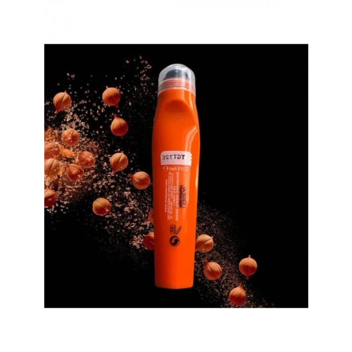 Göz Roll-On, C Vitamini ile 10 ml