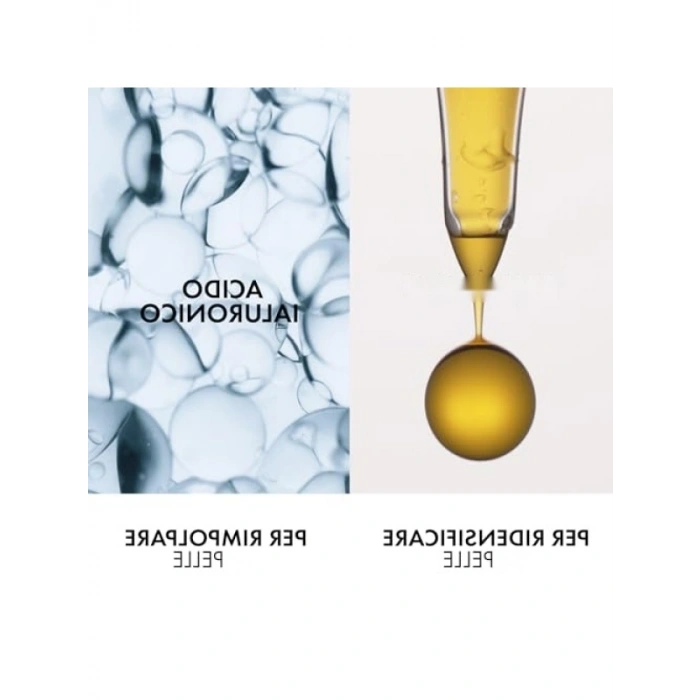 Göz ve Dudak Çevresi Bakım Kremi - 15 ml