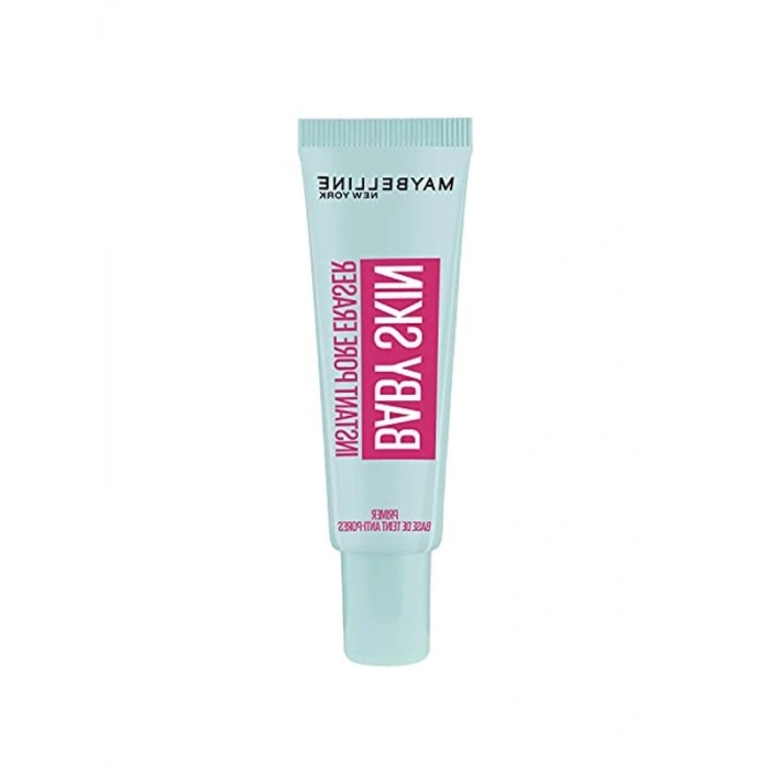 Gözenek Gizleyici Makyaj Bazı - 22 ml