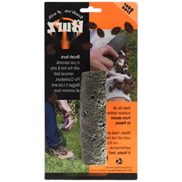 Gözenekli Freze Taşı - 2,5 cm Boyut