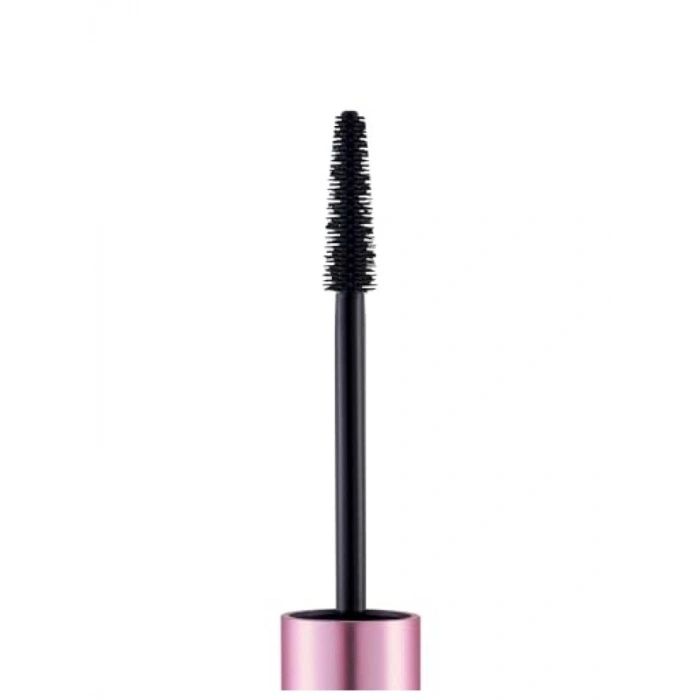 Gözlere Hacim Kazandıran Uzatıcı Etki