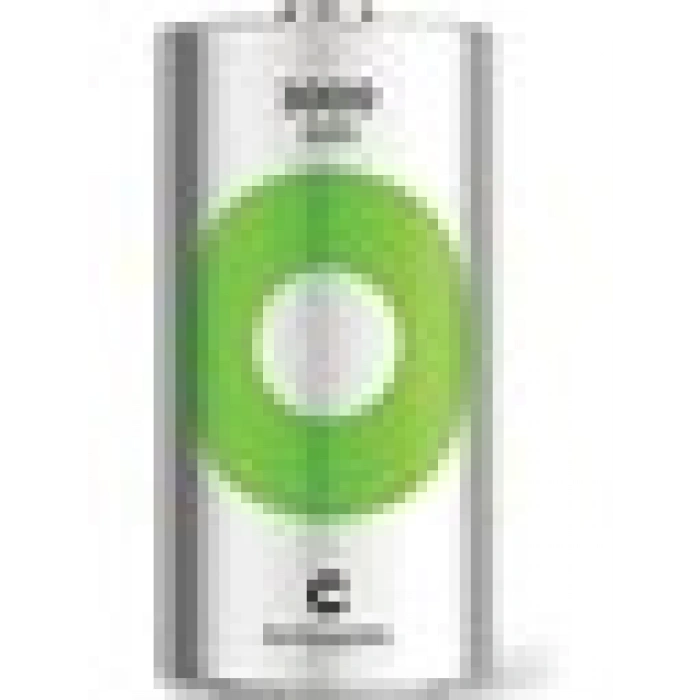 Gp Batteries Recyko 3000 C Boy Ni-Mh Şarjlı Pil, 1.2 Volt, 2li Kart