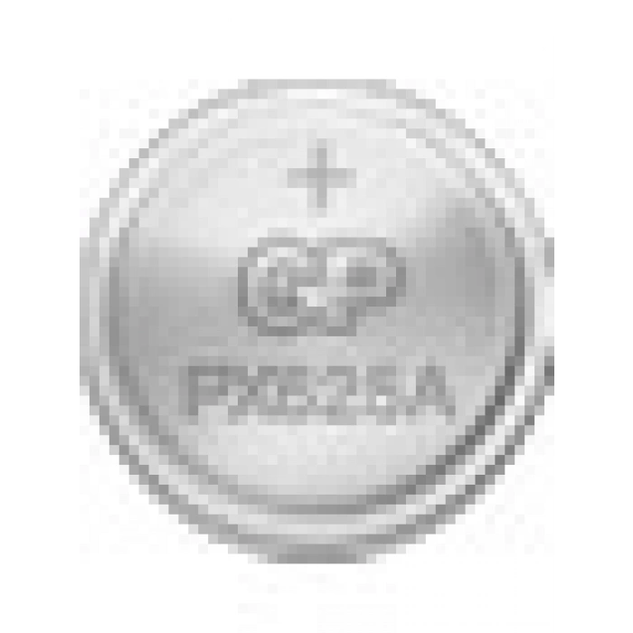 GP PX625A Alkalin Tekli LR9 Pil