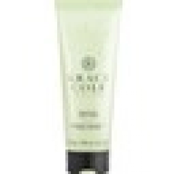 Grace Cole Bb Grapefruit Lime & Mint Vücut Kremi 225 gr