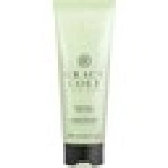 Grace Cole Bs Grapefruit Lime & Mint Vücut Peelingi 238 ml