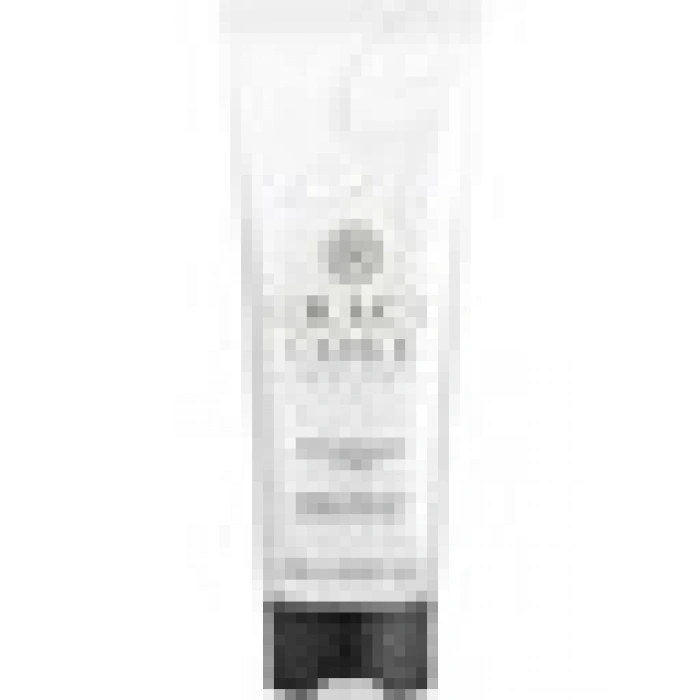 Grace Cole Bs White Nectarine & Pear Vücut Peelingi 238 ml