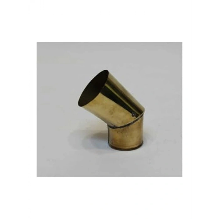 Gramofon Dirseği, Dayanıklı ve Yüksek Kalite Malzeme ile